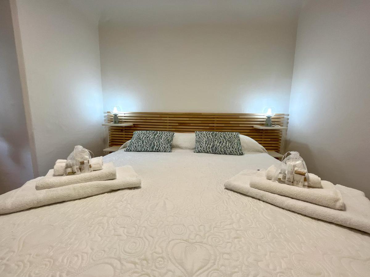 A Ca Mea Apartment La Spezia